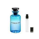 Louis Vuitton Afternoon Swim Unisex Decants